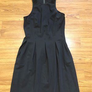 Lululemon Here To There Dress